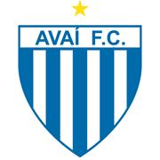 瑞模贝雷