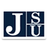 奥本大学